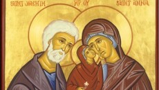 Православни верници обележавају Малу Госпојину – рођење Пресвете Богородице