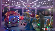 Обичаји и народна веровања о Малој Госпојини