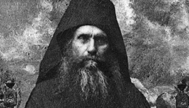 Свети Силуан Атонски – подвижник љубави и молитве за непријатеље