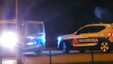 Манастир Ђурђеви ступови под непрестаним надзором полиције већ седам дана