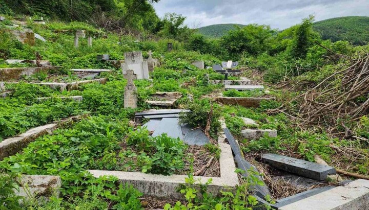 Документарац о Космету стигао и до Непала