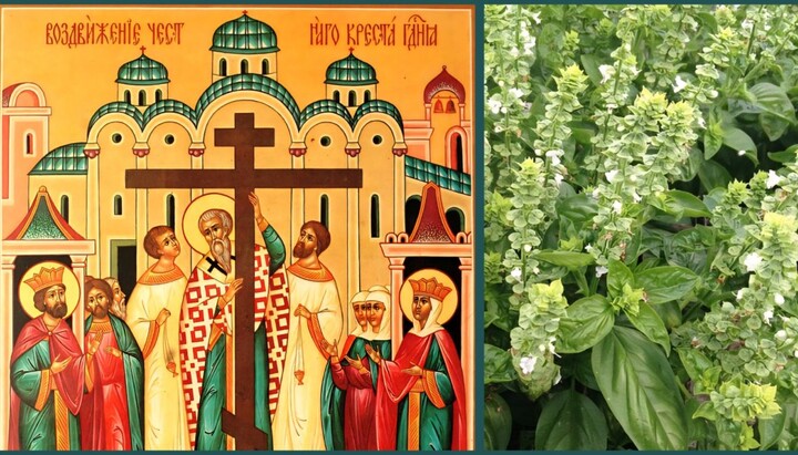 Крстовдан: празник строгог поста и обичаја који најављују зиму