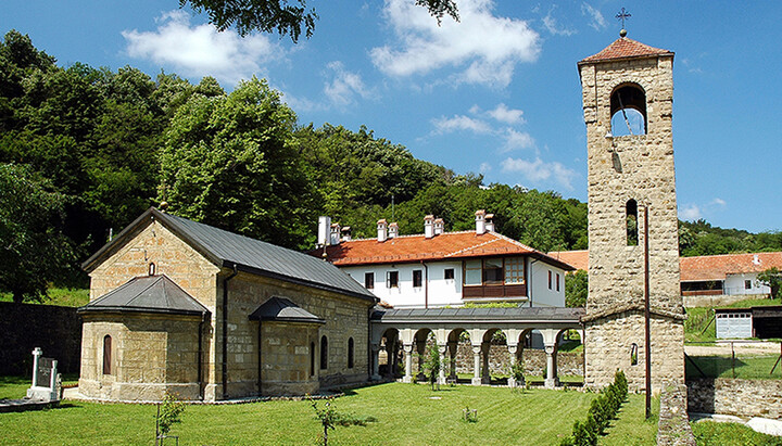 Српске лозе на платну: чудесна појава слика изгубљених пре више од века