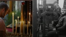 Два лица једне крви – прича о Фјодору и Александру Јемељаненко