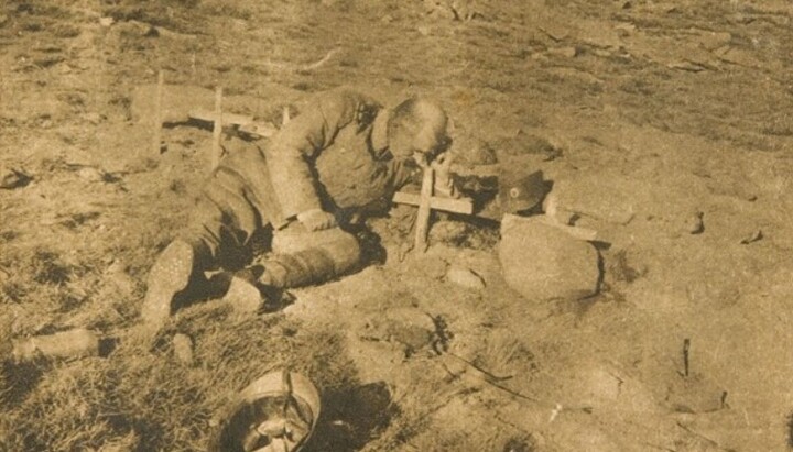 На Кајмакчалану: пре 109 година, српска војска отворила „Капију слободе“ 