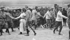 „Кајмакчалан“ осветљава храброст аустралијских добровољаца у Великом рату