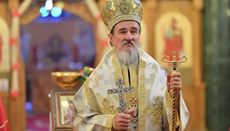 Митрополит Атанасије се састао са Председником Општине Пријепоље 