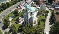 Српски лидери и удружења осудили претње Србима и СПЦ у БиХ