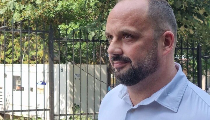 „Митровчани ће вратити град у праве руке“, српски кандидат