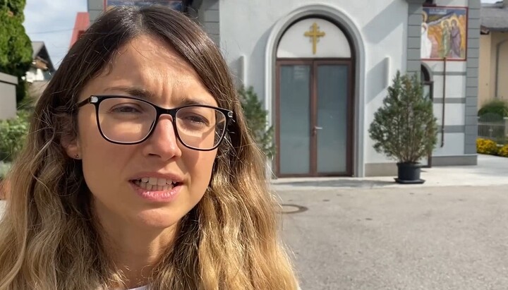 Салцбуршки Срби: Како се чувају језик и традиција у иностранству?