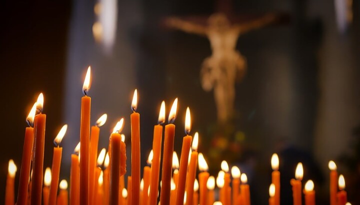 Фото: Крстарица