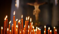 Верници данас обележавају Михољске задушнице