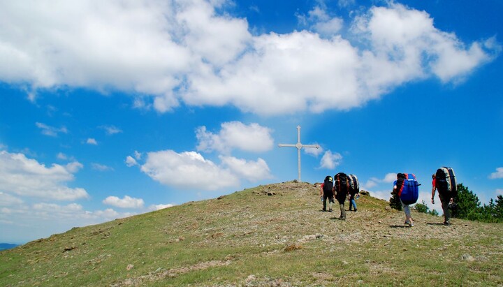 Сарадња Епархије и туристичке организације. Фото: visitsrpska.org