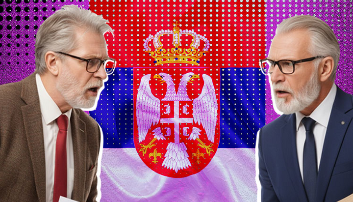 Факултет српских студија поделио јавност у Србији