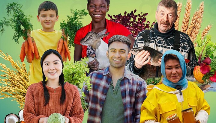 Светски дан хране: Програм за храну УН упозорава на растућу глобалну глад