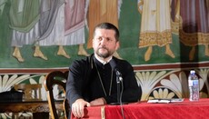 Почиње нова сезона 