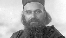 У Ваљеву симпосион и благодарне молитве у част Св. владике Николаја 