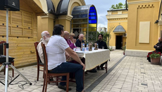 У подгоричкој НБ ће се одржати промоција православне књиге