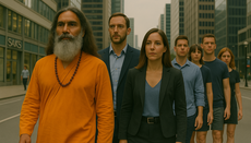 СПЦ иступила против 