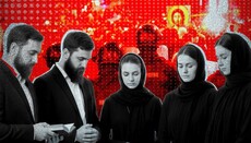 Борба за слободу или нови Мајдан? – протести у Србији из угла верника СПЦ 