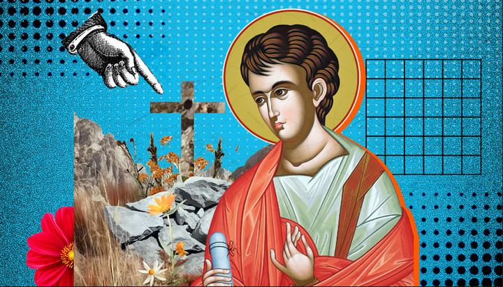 Неверни Тома – апостол који је додирнуо васкрслог Христа