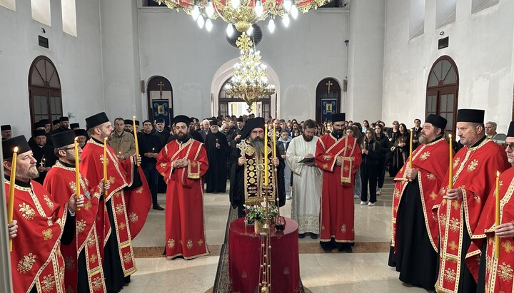 Лозница – град који је пре 215 година бранио Србију и православље