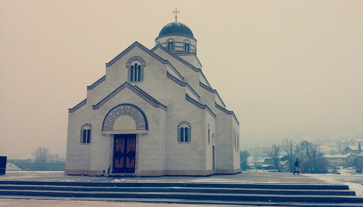 Манастири у Српској привлаче све више страних туриста