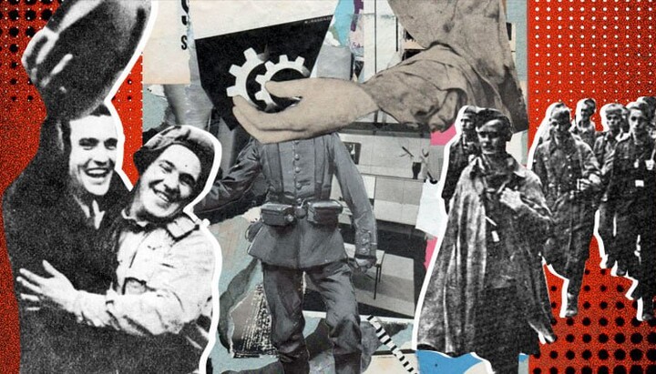 Како се ослобађао Београд 1944 – битка за сваки педаљ престонице