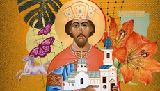 Од престола до изгнанства: пут светог праведника Стефана Бранковића