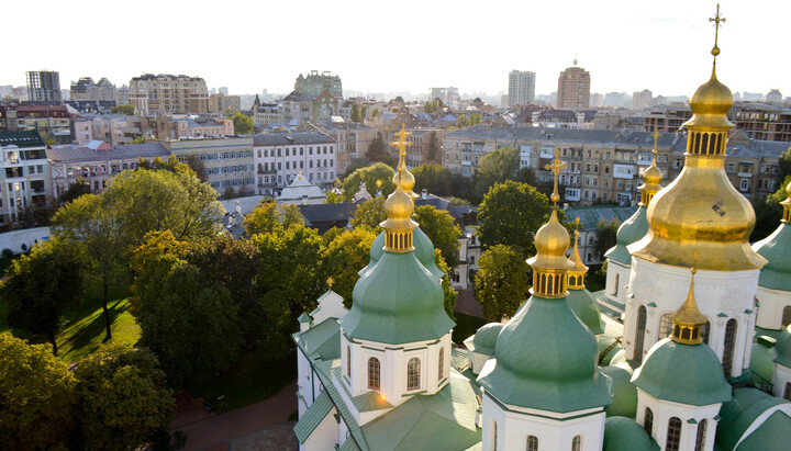 Србија поново отворила амбасаду у Кијеву