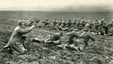 Славно Куманово 1912: преокрет који је водио остварењу вековног сна