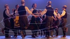 „Коло” најављује премијеру која слави српско наслеђе у 21. веку