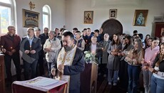 Саборно обележавање Дана одбране Вишеграда: помен палим браниоцима