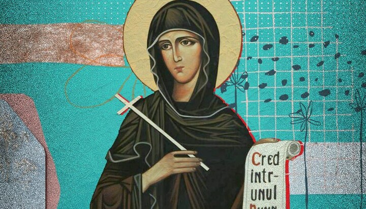 Света Петка: скромна подвижница која сабира цео православни свет