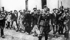 Кад је град занемео: „Крвава бајка“ о нацистичкој одмазди без милости