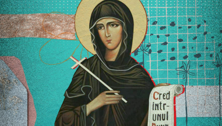 Света Петка - светитељка, помоћница невољника, сиромаха, жена и болесних 