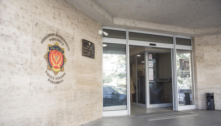 Наставак акције 