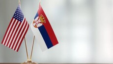 Промена политике САД: више нема санкција за Републику Српску