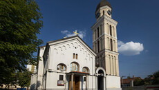 У Зајечару се одржава предавање о светосављу