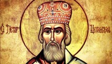 Свети Петар Цетињски: Владика, државник и чудотворац Црне Горе