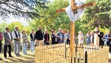 Сто година Путникова – прича о најмлађем селу на југу Баната