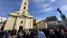 Навршено је 100 година од ослобођења Шапца у Великом рату