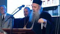 У Теслићу одржано донаторско вече