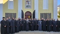 Свештеници бијељинског намесништва подржали нови формат сабрања