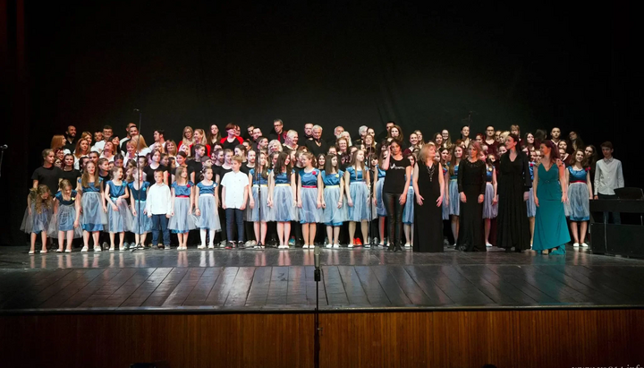 Хорфест. Фото: va014.info