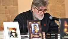 У Бару се одржава песничко вече