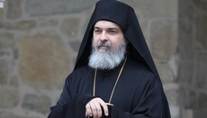 Епархија далматинска осудила нападе на Србе у Сплиту