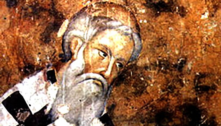 Свети Арсеније Сремац: од Срема, Пећи и Ждребаоника до Пекинга и Манџурије