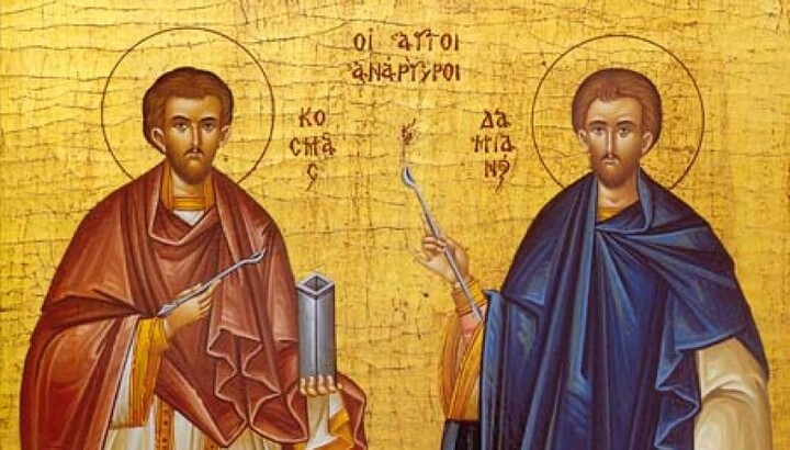 У Цетињској богословији ће се одржати предавање о медицини 