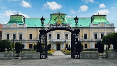 Епархија банатска оповргла клевете из новина